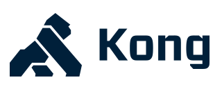 Kong