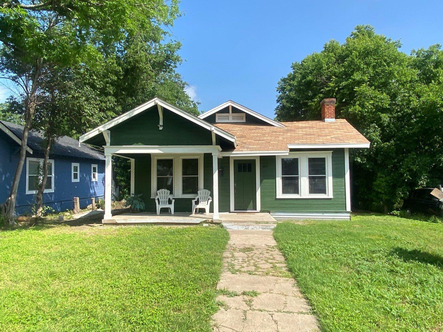 Yellow Rose Painting Image