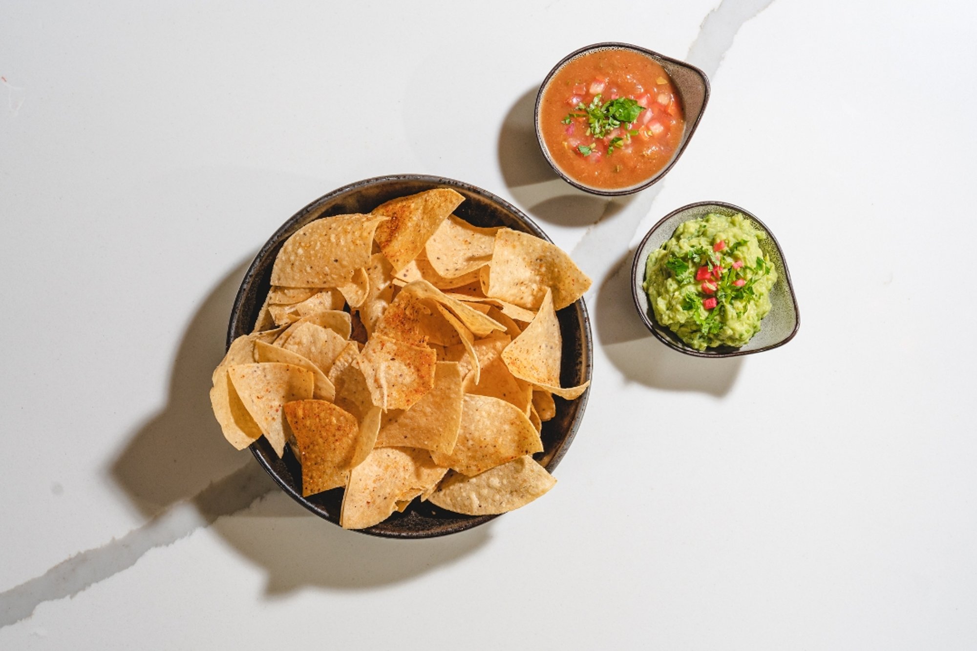 Chips
