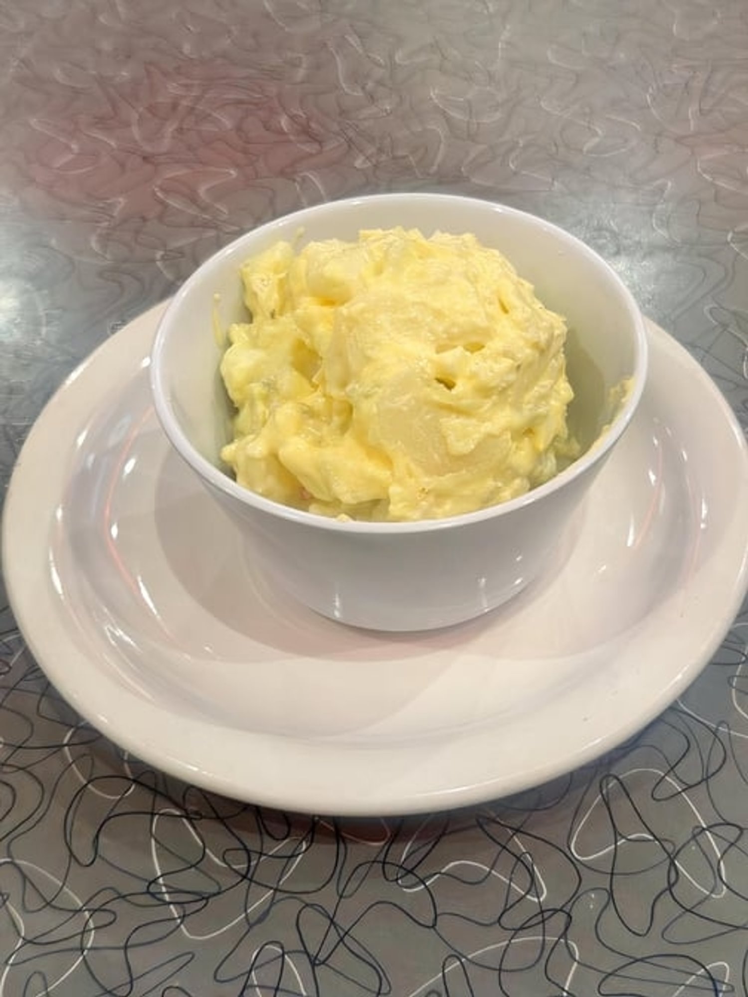 Potato Salad