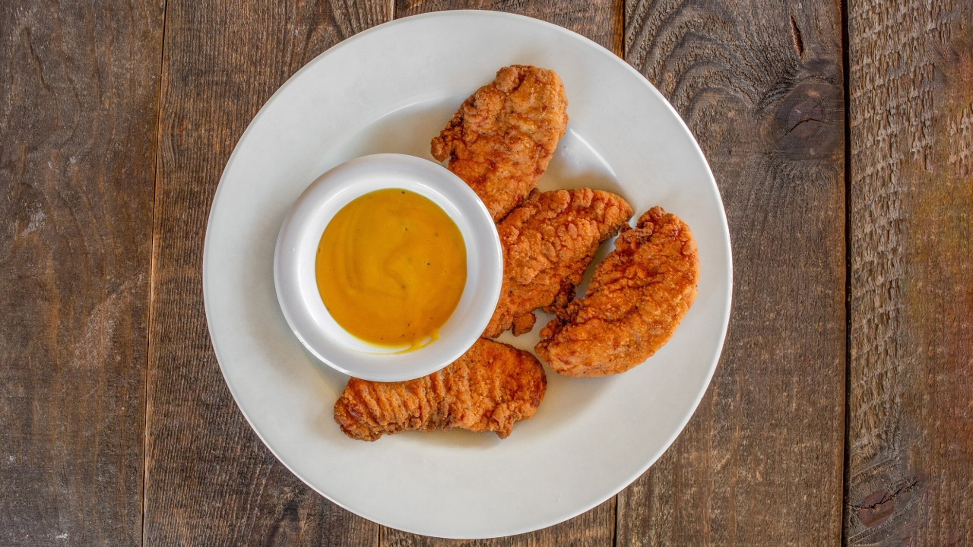 Chicken Tenders