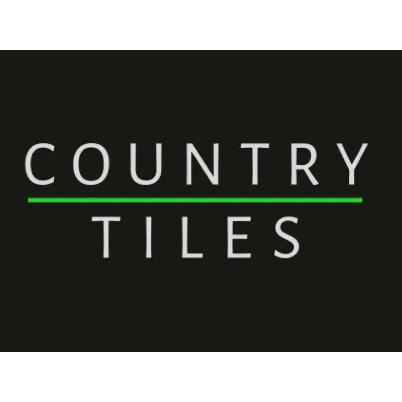 Country Tiles East Midlands Ltd logo
