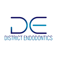 District Endodontics