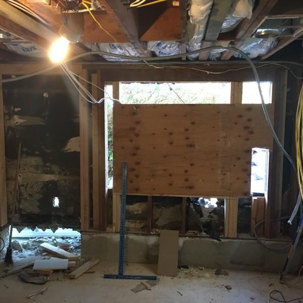 In & Out Plumbing and Construction Photo