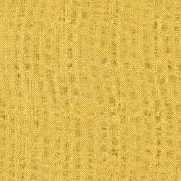 Beautiful Windows Elgin Image