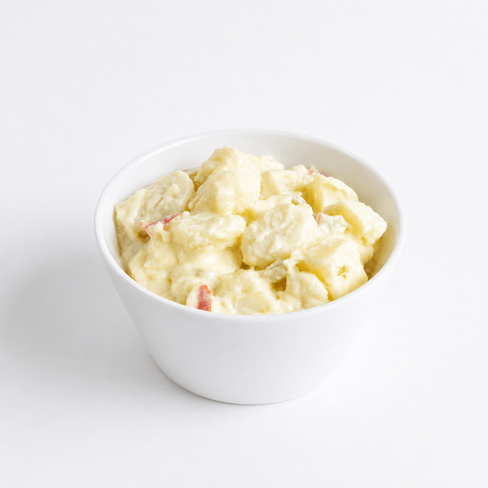 Potato Salad