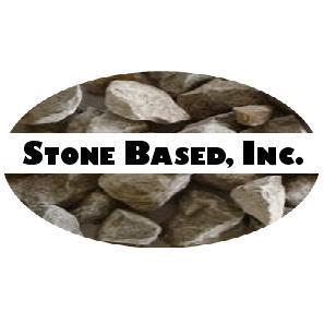Stone Based Inc.