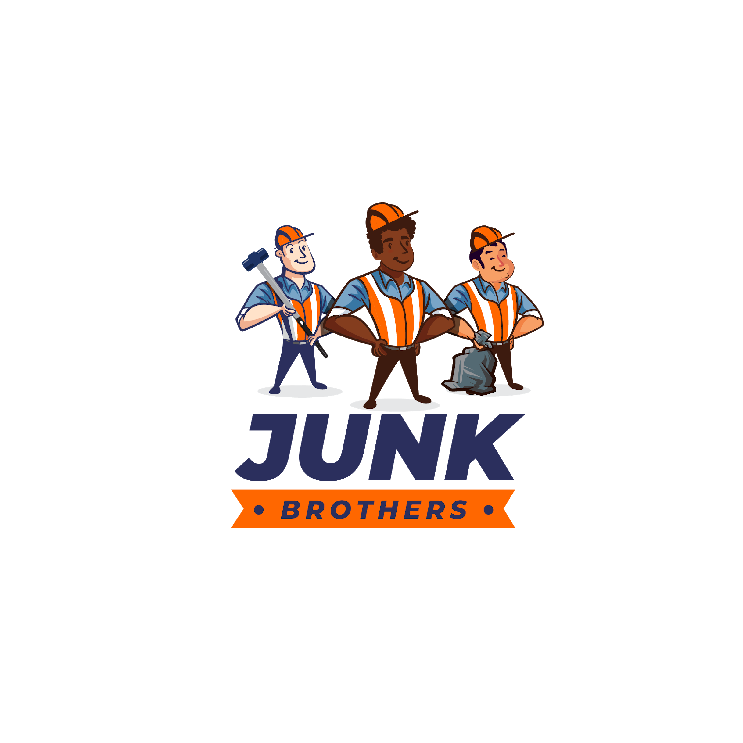 Junk Brothers LLC