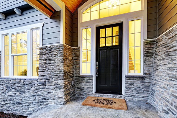Doors