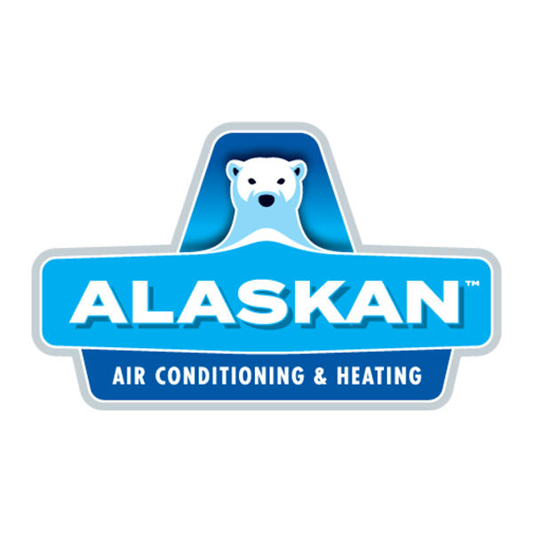 Alaskan Air Conditioning & Heating Photo