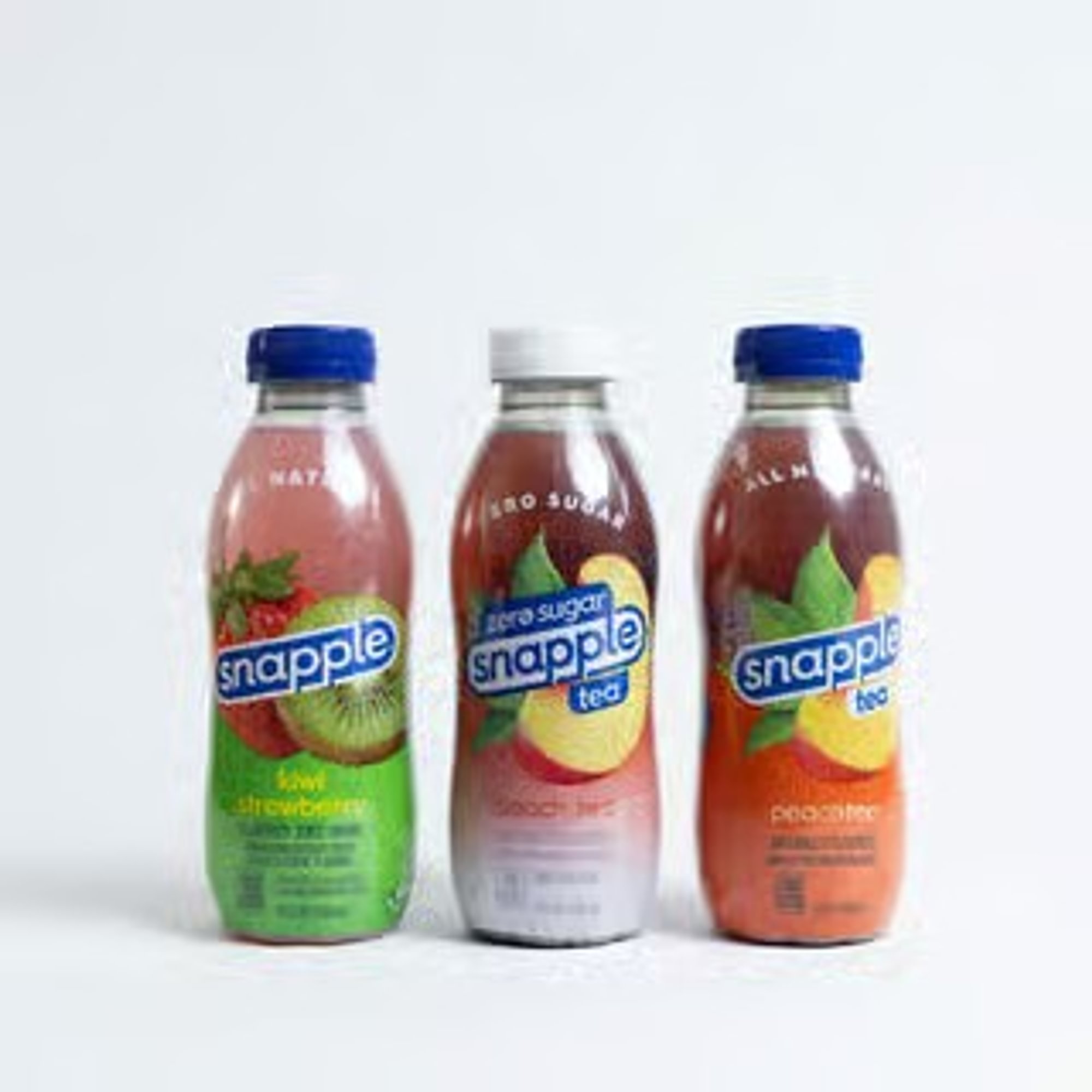 Snapple Iced Tea