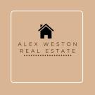Alex Weston Real Estate Photo