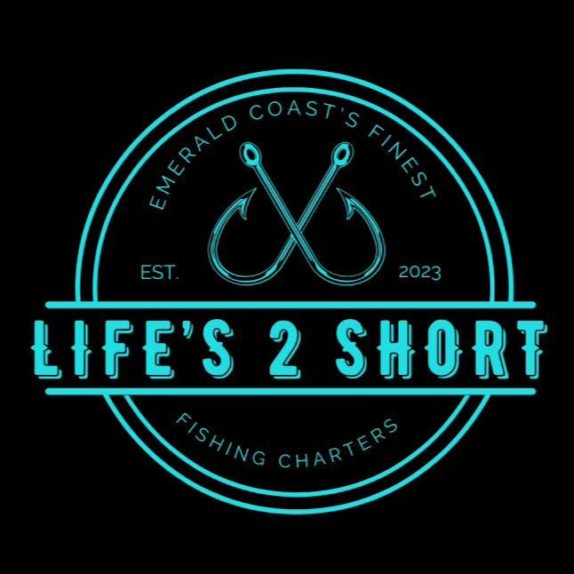 Life's 2 Short Charters