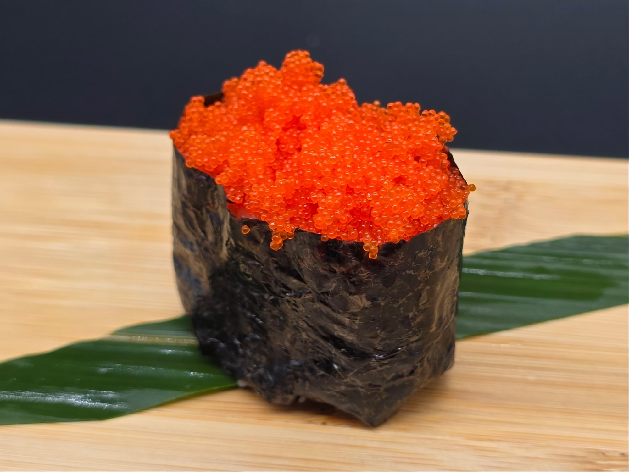 Tobiko