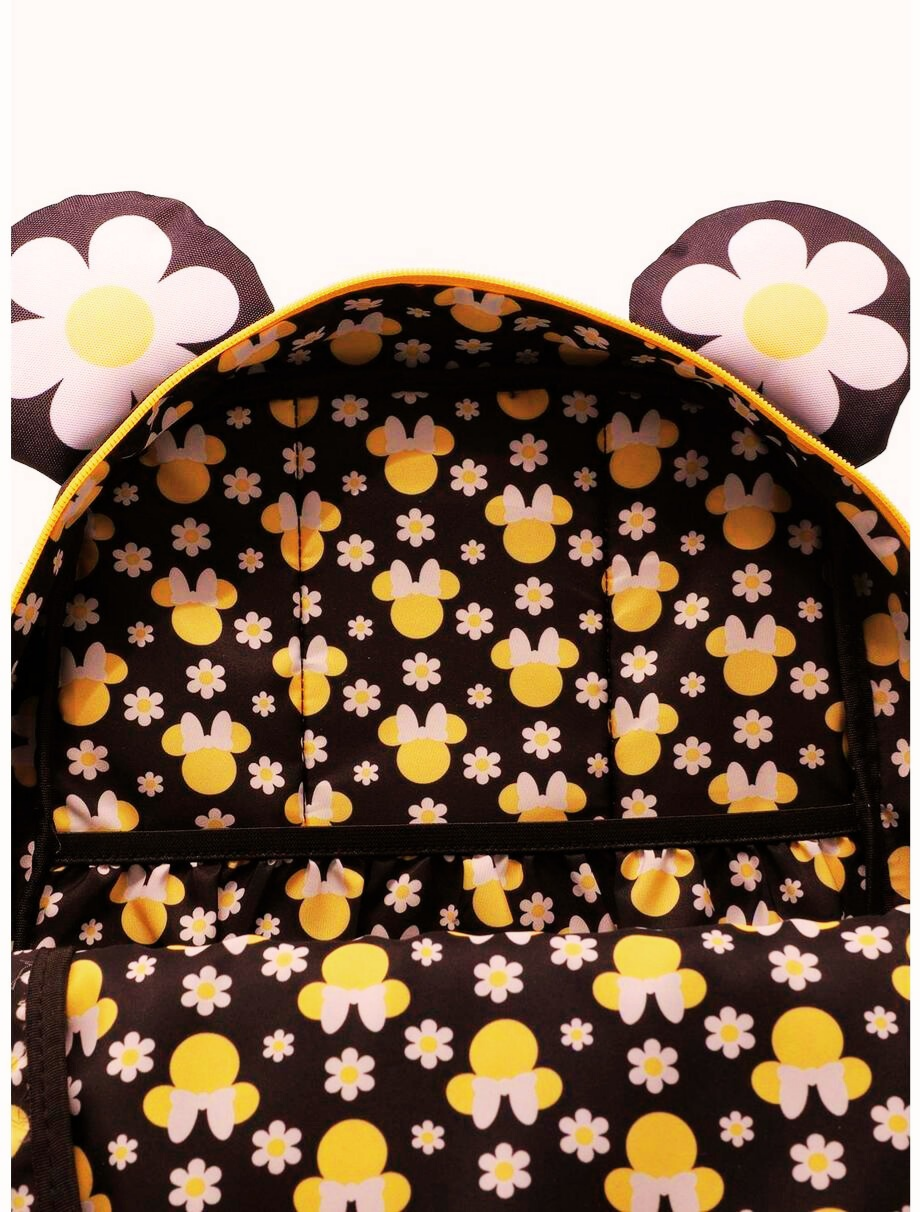 Mindset Movement Charms Image