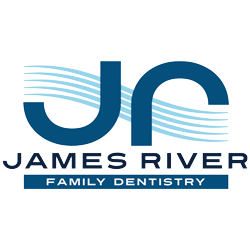 James River Family Dentistry