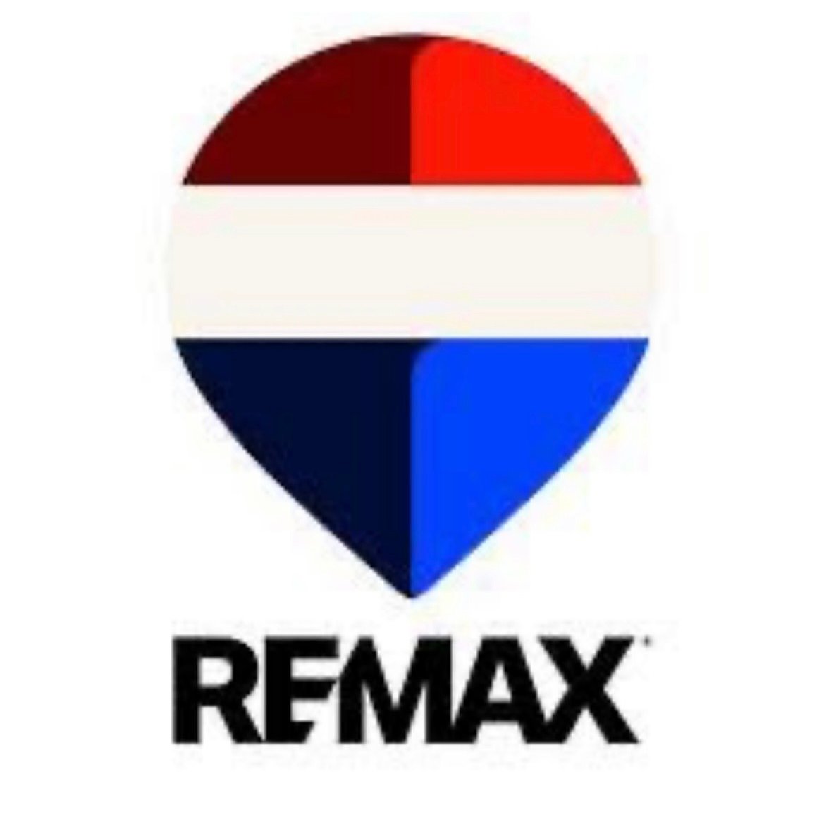 Shannon Hayes - REMAX Results