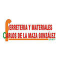 Ferretería Y Materiales Carlos De La Maza González Sa De Cv Minatitlán - Veracruz