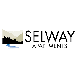 Selway