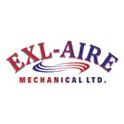 Exl-Aire Mechanical Ltd Huntsville