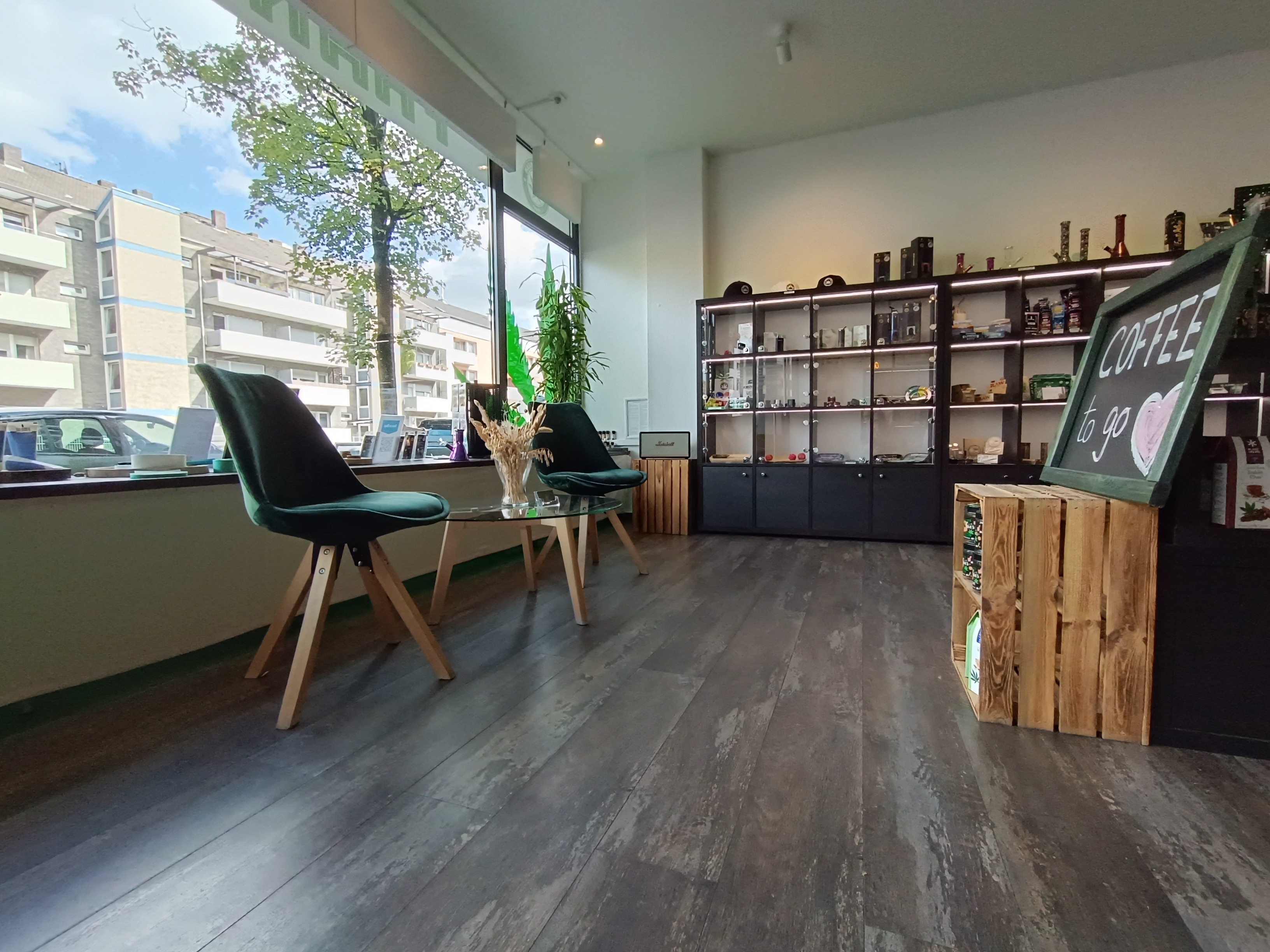Galerie-Thumbnail