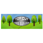 Top-Cut Tree Service Edmonton