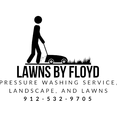 Lawns By Floyd