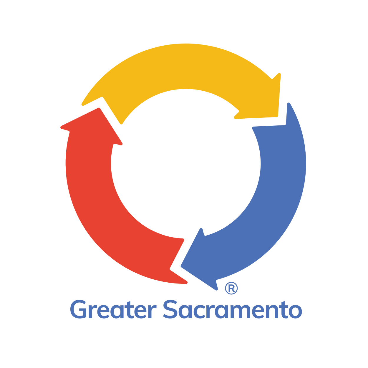 Seniors Helping Seniors® Greater Sacramento