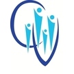 ClearVue EyeCare Logo