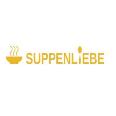 Logo von Suppenliebe Celle