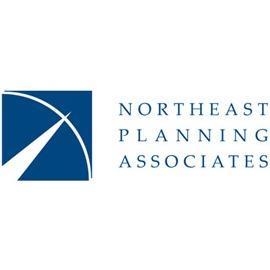 Northeast Planning Associates, Inc.