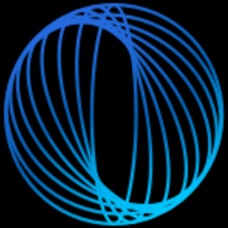 Calibrate Physical Therapy