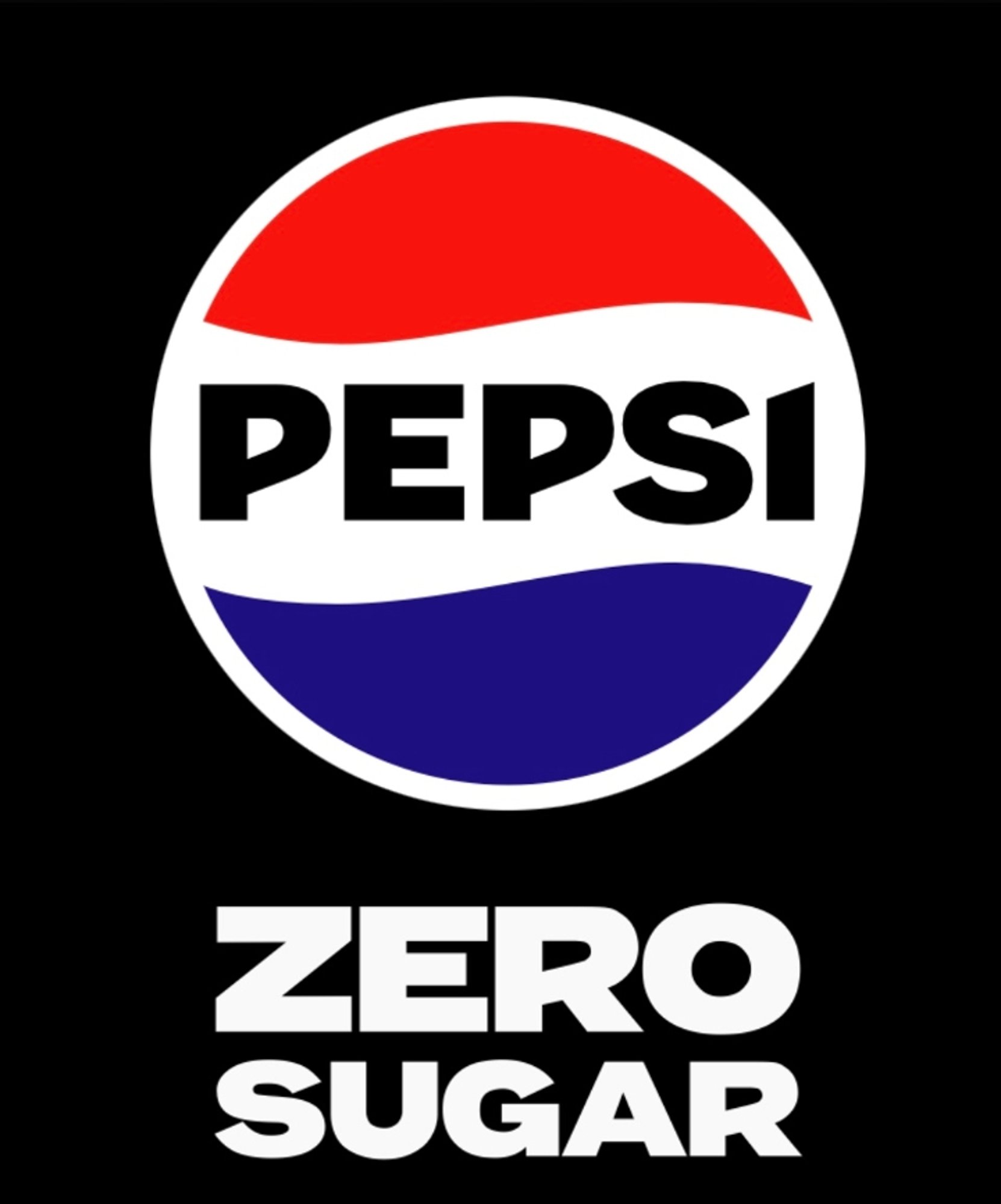 PEPSI ZERO