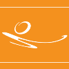 Orthodontic Specialists - Drs. Koufos & Albright
