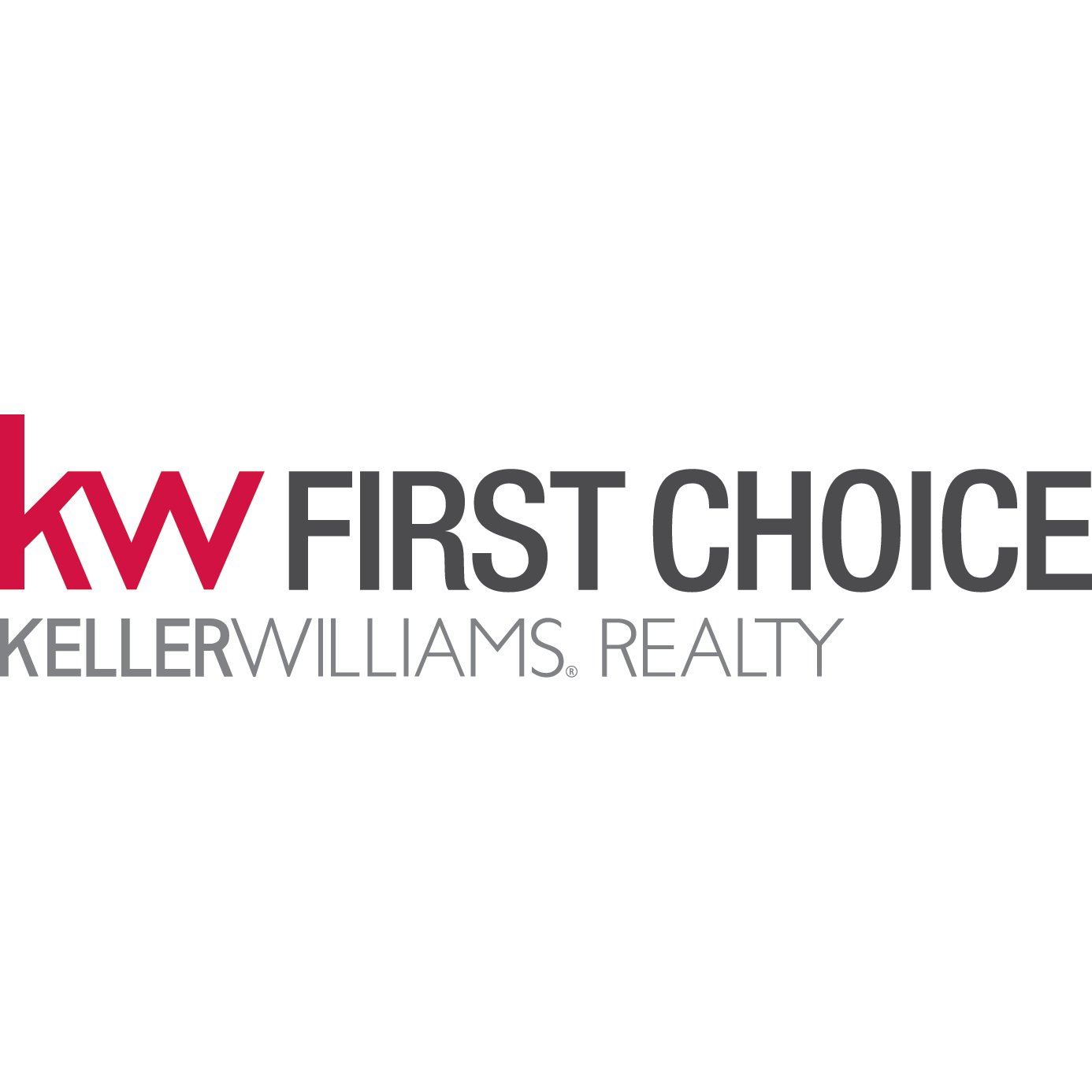 Keith Rafferty—Keller Williams First Choice Realty