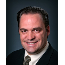 Frank Manetta, MD