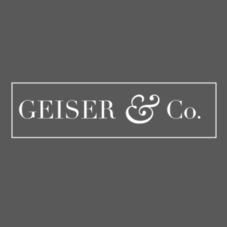 Geiser and Co.