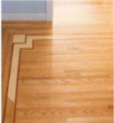 H & L Hardwood Floors Photo