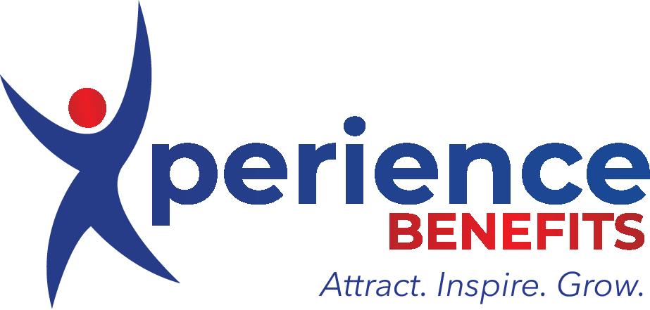 Xperience Benefits Photo