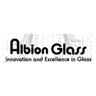 Albion Glass Ltd 6815 Davand Dr Mississauga On Glass Manufacturers Mapquest