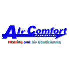 Air Comfort Ontario Ltd Thornhill