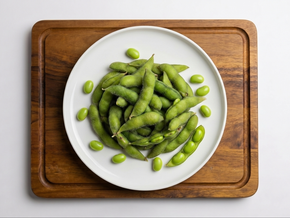 Edamame