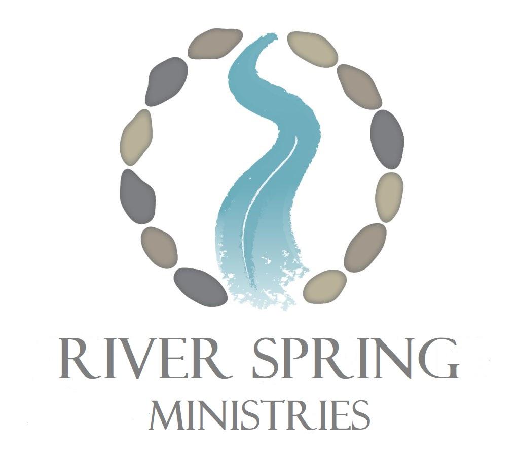 River Spring Ministries Image