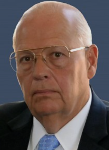 LaTona Joseph M
