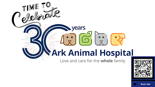 Images Ark Animal Hospital