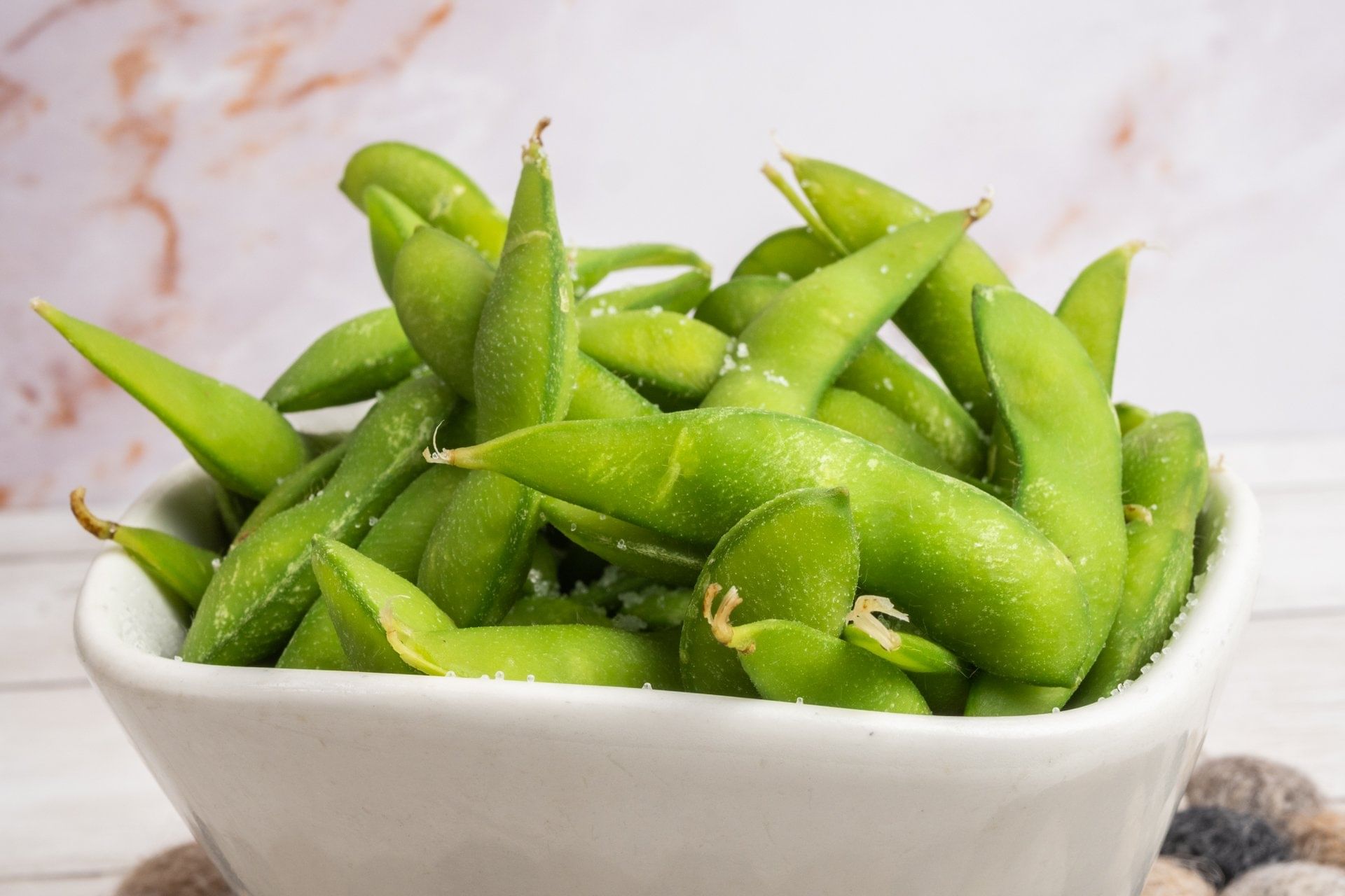 Edamame