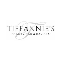 Tiffannie's Beauty Bar and Day Spa Photo