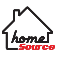 HomeSource Systems Photo