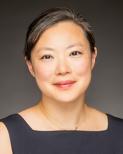 Miri Kim, MD, PhD Image