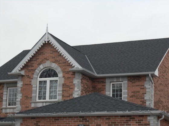 Images Bluemoon Roofing